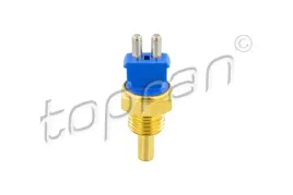 czujnik-temp-db-ce-klasa-w202w124w210-130c