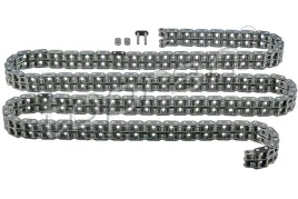 lancuch-rozrz-db-m112m113-168-ogniw-hp-topran-408-060-375