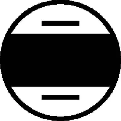 wlacznik-swiatla-stop-typ-samochodu-samochody-osobowe