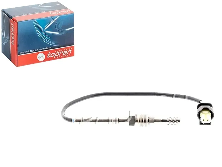 czujnik-temp-spalin-mercedes-smart-jakosc-czesci-zgodnie-z-gvo-q-oryginal-z-logo-producenta-czesci-oem-oes