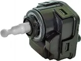 regulator-swiatel