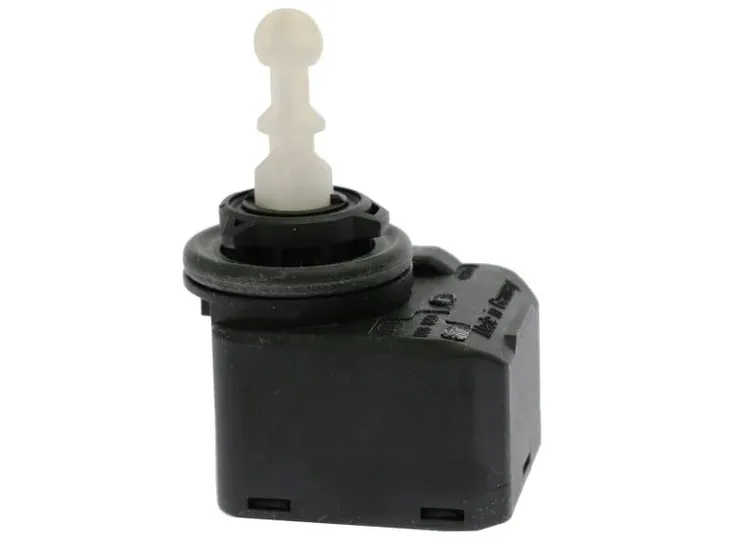 regulacja-numer-katalogowy-oryginalu-audi-6r0-941-295-opel-1207199-opel-13335897-seat-6r0-941-295-skoda-6r0-941-295-vauxhall-1207199-vauxhall-13335897-vw-6r0-941-295