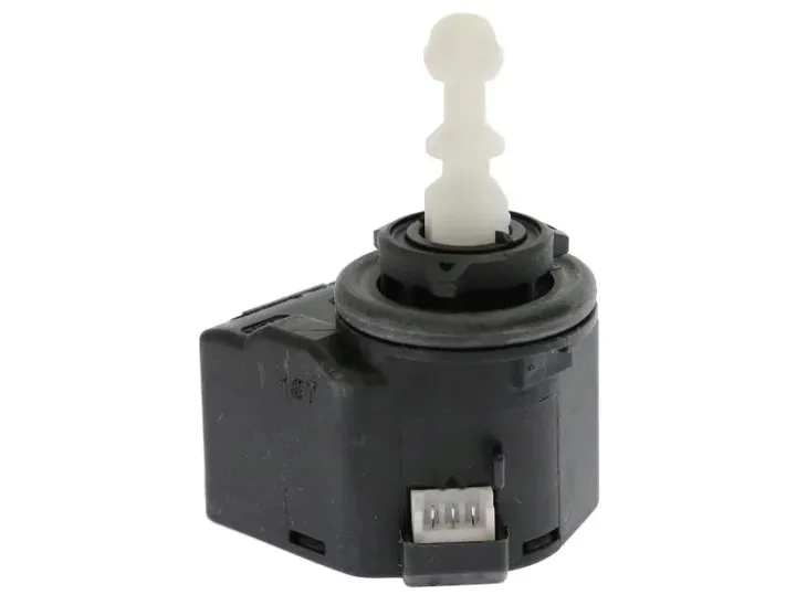 regulacja-numer-katalogowy-czesci-6nm-008-830-701