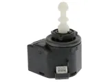 regulacja-numer-katalogowy-czesci-6nm-008-830-701