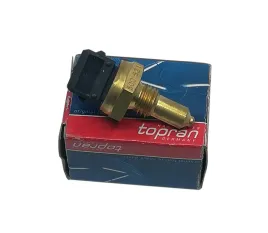 czujnik-temp-wody-bmw-316-520-98-