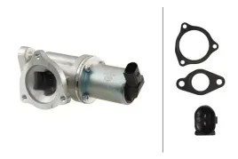 zawor-egr-28410-27410