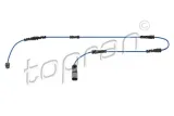 czujnik-kl-ham-bmw-mini-waga-produktu-0-06-kg