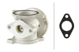 zawor-egr-045131501f