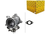 zawor-egr-045131501f-jakosc-czesci-zgodnie-z-gvo-q-oryginal-z-logo-producenta-czesci-oem-oes