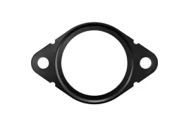zawor-egr-opel-astra-j-1-7-13-