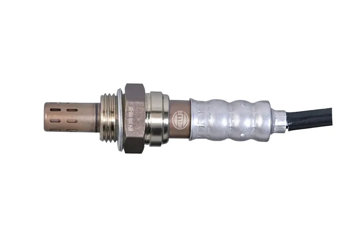 sonda-lambda-waga-produktu-0-16-kg