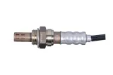sonda-lambda-waga-produktu-0-16-kg