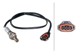 sonda-lambda-numer-katalogowy-oryginalu-general-motors-9202575-holden-09195606-holden-09199591-holden-8-55-356-holden-855362-holden-855388-holden-92-02-575-opel-09195606-opel-09199591-opel-8-55-356-opel-855362-opel-855388-opel-92-02-575-saab-9202575-saab-92-02-575-vauxhall-09195606-vauxhall-09199591-vauxhall-8-55-356-vauxhall-855388-vauxhall-9202575