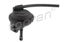 silownik-podcisnieniowy-bmw-3-99-