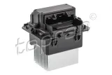 regulator-dmuchawy-bmw-mini-stan-nowy