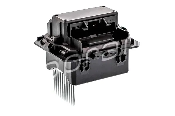 regulator-dmuchawy-bmw-mini-typ-samochodu-samochody-osobowe