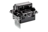 regulator-dmuchawy-bmw-mini-typ-samochodu-samochody-osobowe