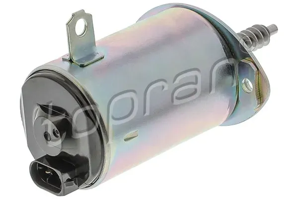 silownik-regulacji-bmw-3-04-
