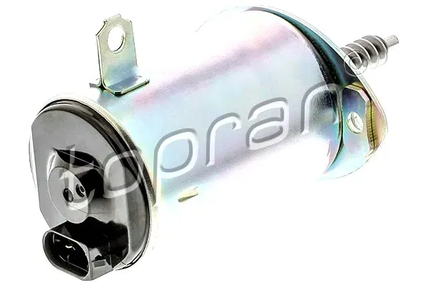 silownik-regulacji-bmw-3-04-producent-czesci-topran