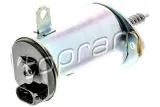 silownik-regulacji-bmw-3-04-producent-czesci-topran