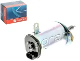 silownik-regulacji-bmw-3-04-numer-katalogowy-oryginalu-bmw-1137-7-518-204-bmw-1137-7-548-388