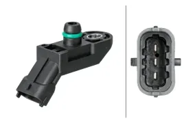 mapsensor-fiat-doblostilomarea-hella