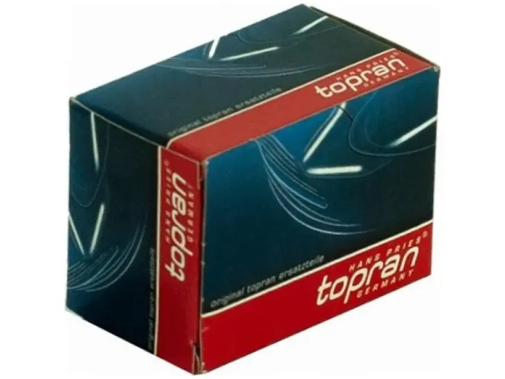 czujnik-cis-kol-ss-jakosc-czesci-zgodnie-z-gvo-q-oryginal-z-logo-producenta-czesci-oem-oes