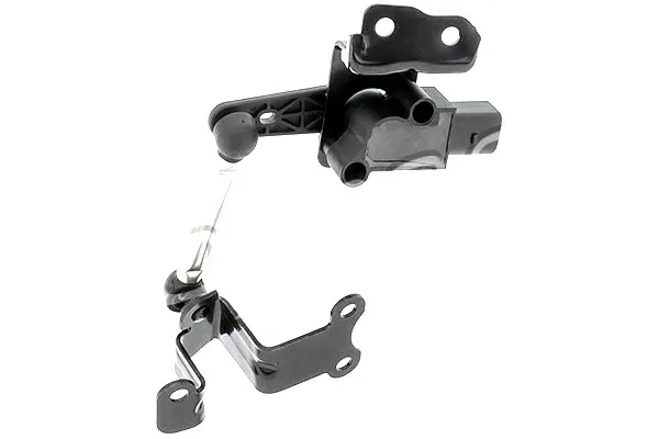 regulacja-reflektora-numer-katalogowy-oryginalu-seat-7n0-941-273-vw-7n0-941-273