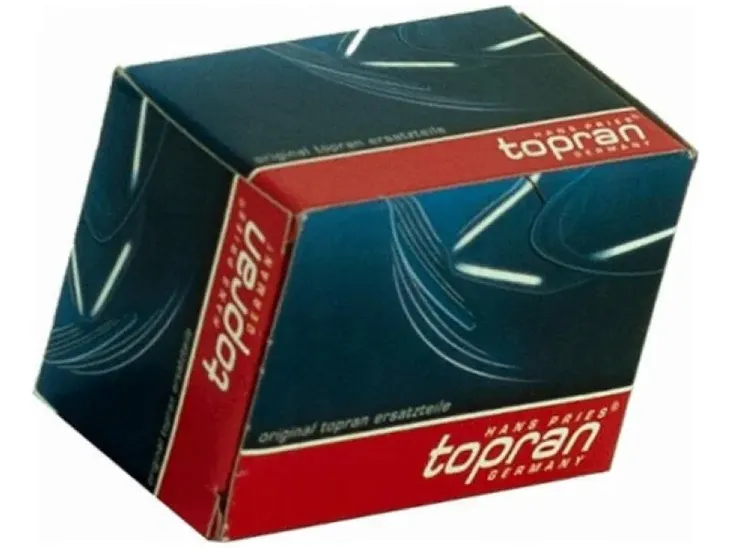 zamek-drzwi-waga-z-opakowaniem-3-kg