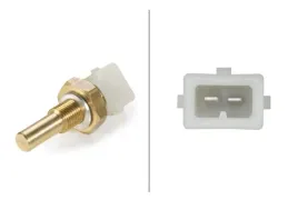 czujnik-temp-wody-audi-80100-94-hella-bialy
