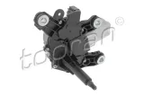 silnik-wycieraczek-renault-clio-iv-12-typ-samochodu-samochody-osobowe