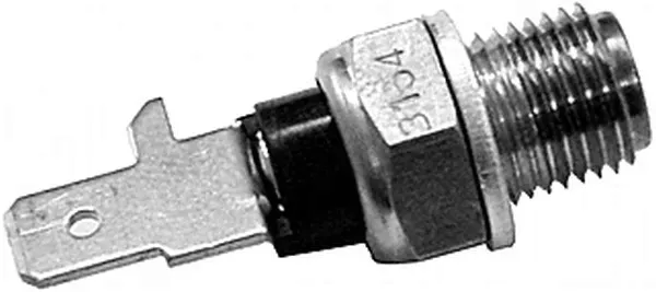 czujnik-temp-waga-z-opakowaniem-2-kg