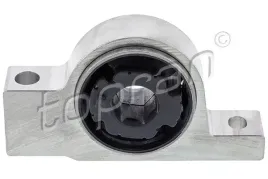 tuleja-wah-volvo-s60-iii-22-