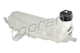 zbiornik-wyr-chlodnicy-renault-clio-1-2-98-hp