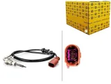 czujnik-temp-spalin-numer-katalogowy-czesci-6pt-014-494-881