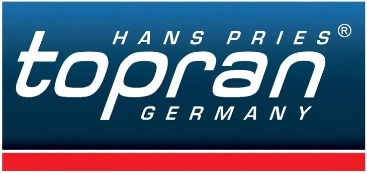 bagnet-oleju-renaultdacia-jakosc-czesci-zgodnie-z-gvo-q-oryginal-z-logo-producenta-czesci-oem-oes