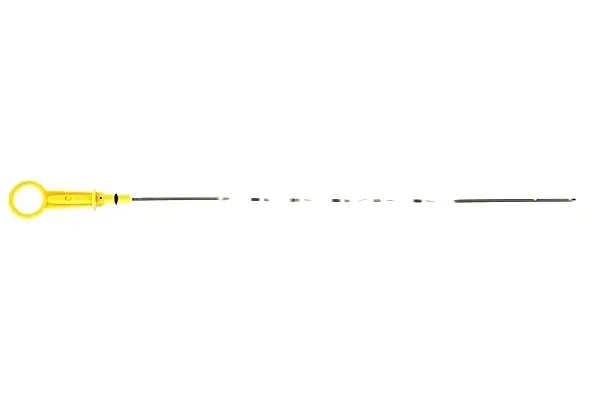 bagnet-oleju-renaultdacia-numery-katalogowe-zamiennikow-3rg-83638-fast-ft10959-kamoka-7271072-maxgear-27-0962-metzger-autoteile-8001088-nty-bol-re-015
