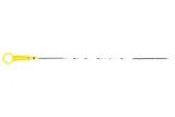 bagnet-oleju-renaultdacia-numery-katalogowe-zamiennikow-3rg-83638-fast-ft10959-kamoka-7271072-maxgear-27-0962-metzger-autoteile-8001088-nty-bol-re-015
