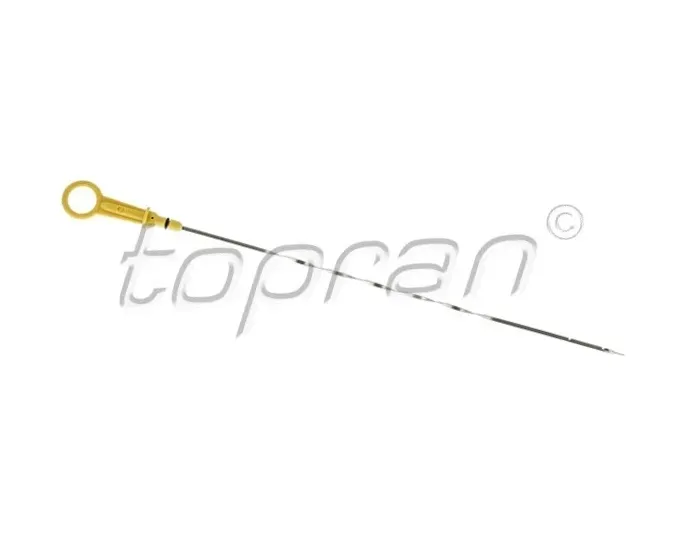 bagnet-oleju-renaultdacia-stan-nowy-numer-katalogowy-oryginalu-dacia-1114-055-80r-renault-1114-055-80r