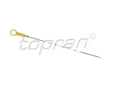 bagnet-oleju-renaultdacia-stan-nowy-numer-katalogowy-oryginalu-dacia-1114-055-80r-renault-1114-055-80r