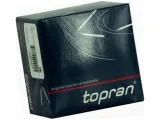 wlacznik-sw-stop-waga-z-opakowaniem-2-kg