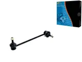 czujnik-temp-spalin-iveco-daily-iii-01-producent-czesci-hella