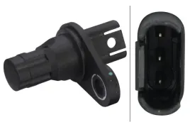 czujnik-obrotowy-walka-rozrz-bmw-e81e82-e87e90e91e92-hella