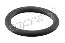 oring-108x182-hp