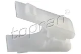 klips-do-pedalu-sprzegla-hp