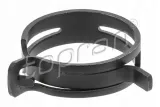 opaska-zaciskowa-producent-czesci-topran