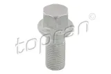 sruba-m14x15x27mm