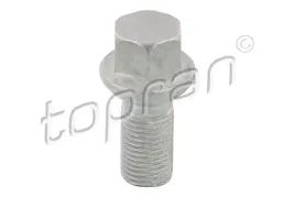 sruba-m14x15x27mm