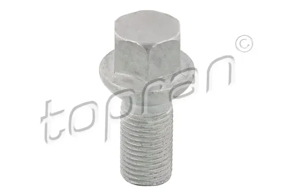 sruba-m14x15x27mm