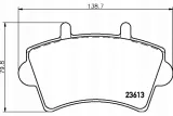 czujnik-walu-korb-audi-a3-13-producent-czesci-hella